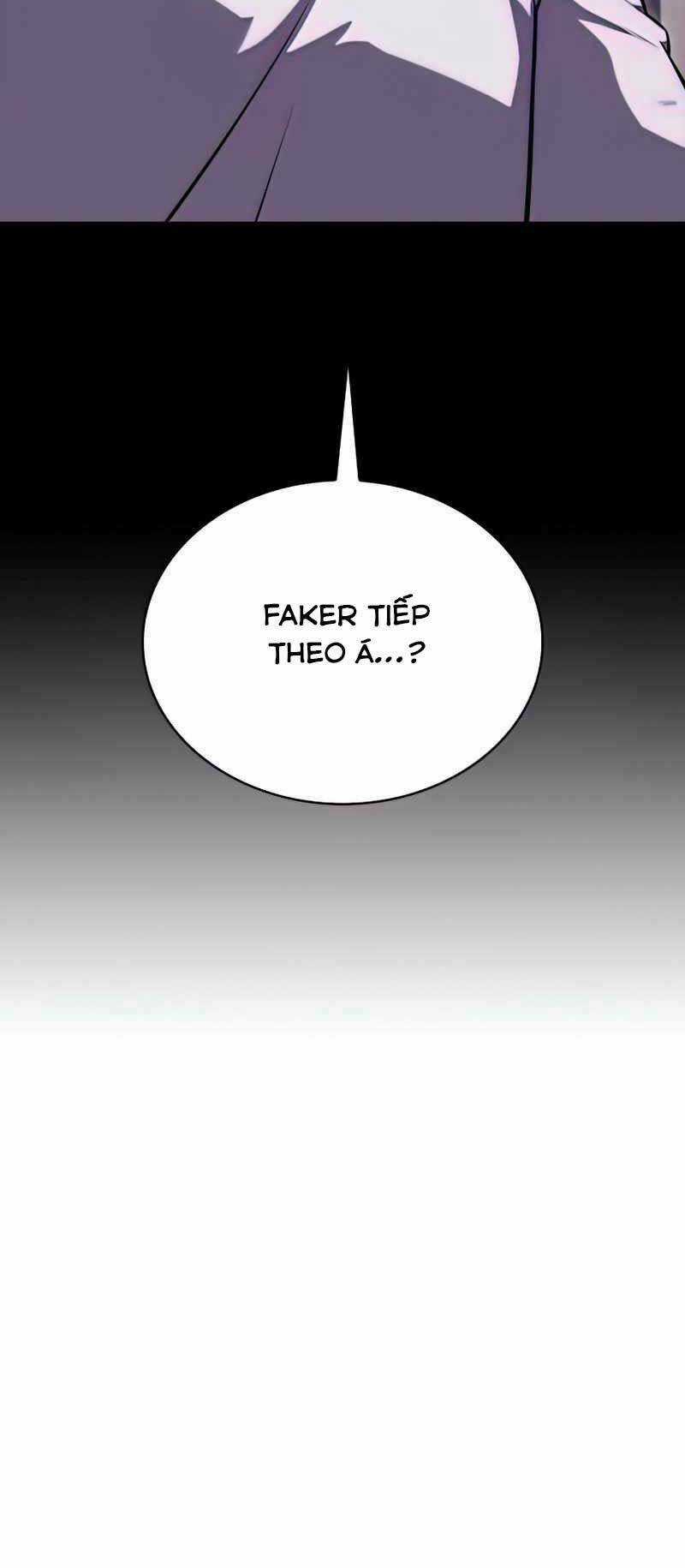 Kẻ Thách Đấu Chapter 49 trang 38