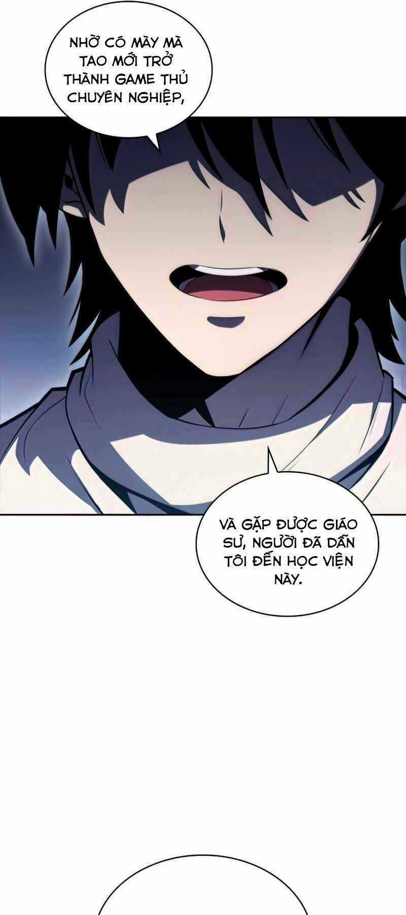 Kẻ Thách Đấu Chapter 49 trang 39