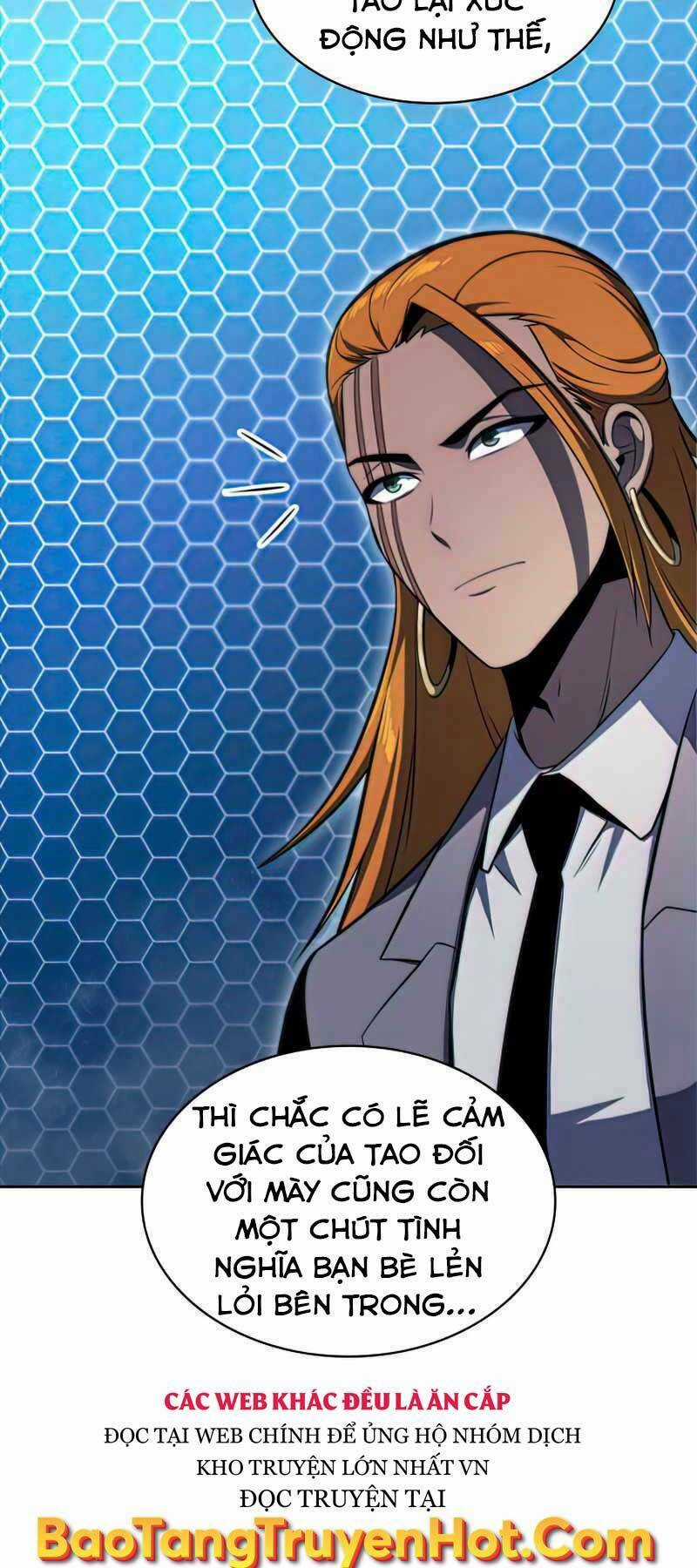 Kẻ Thách Đấu Chapter 49 trang 4