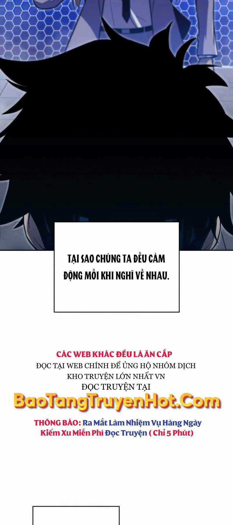 Kẻ Thách Đấu Chapter 49 trang 48