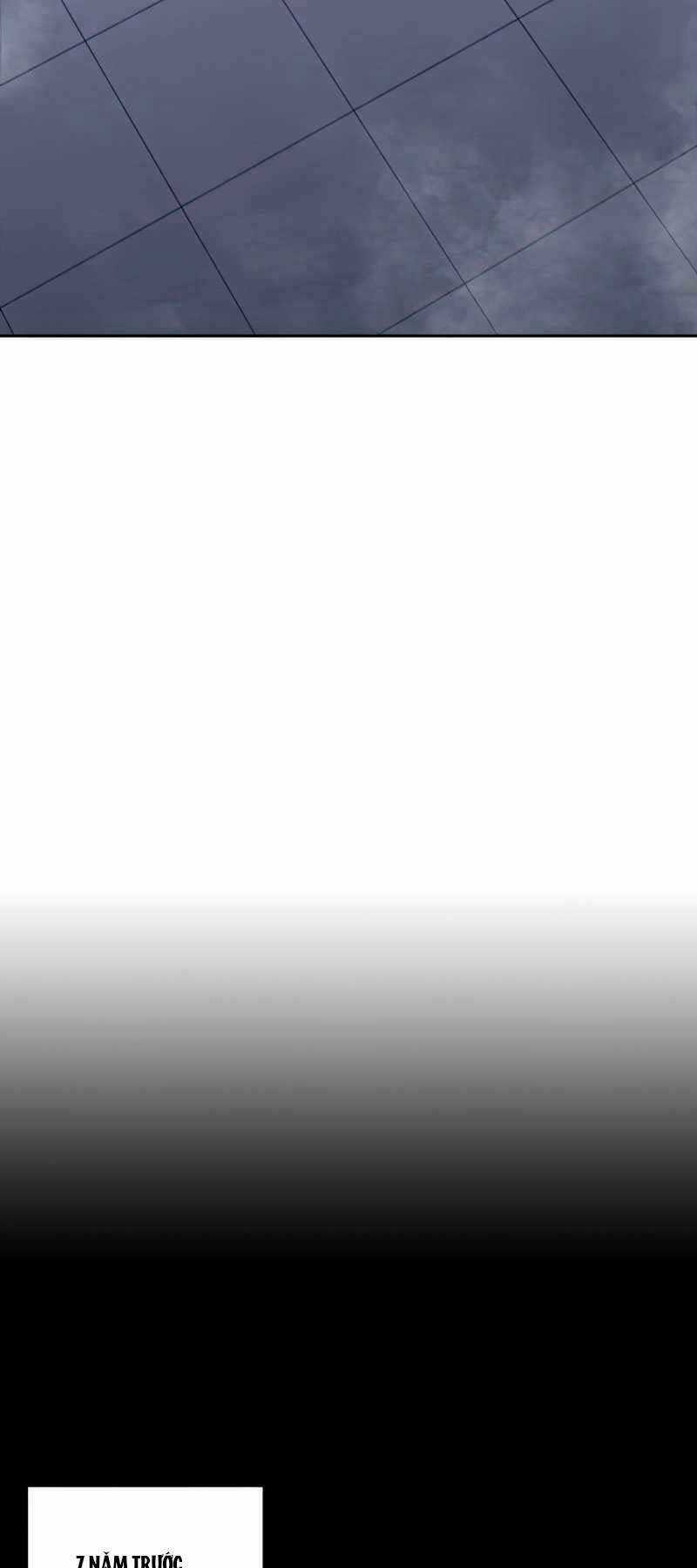 Kẻ Thách Đấu Chapter 49 trang 6