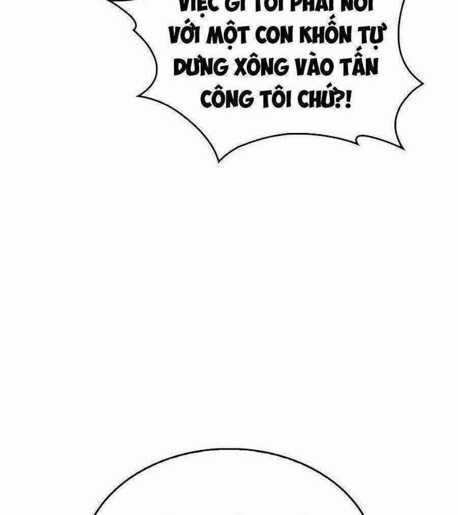 Kẻ Thách Đấu Chapter 5 trang 10