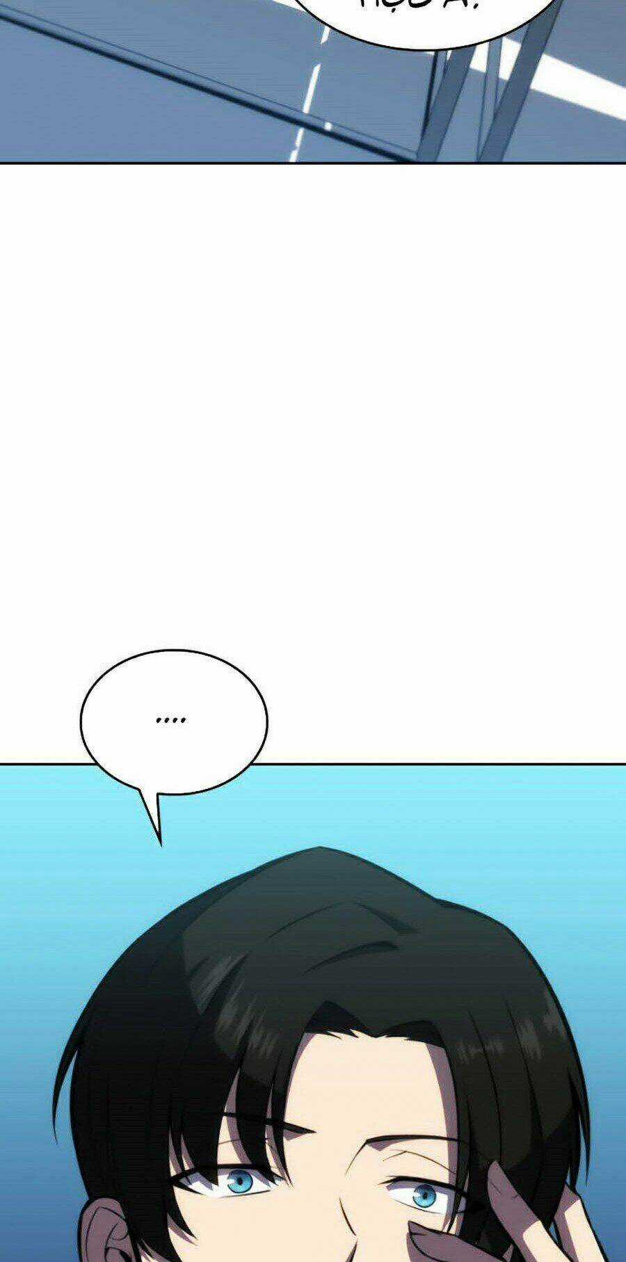 Kẻ Thách Đấu Chapter 5 trang 100