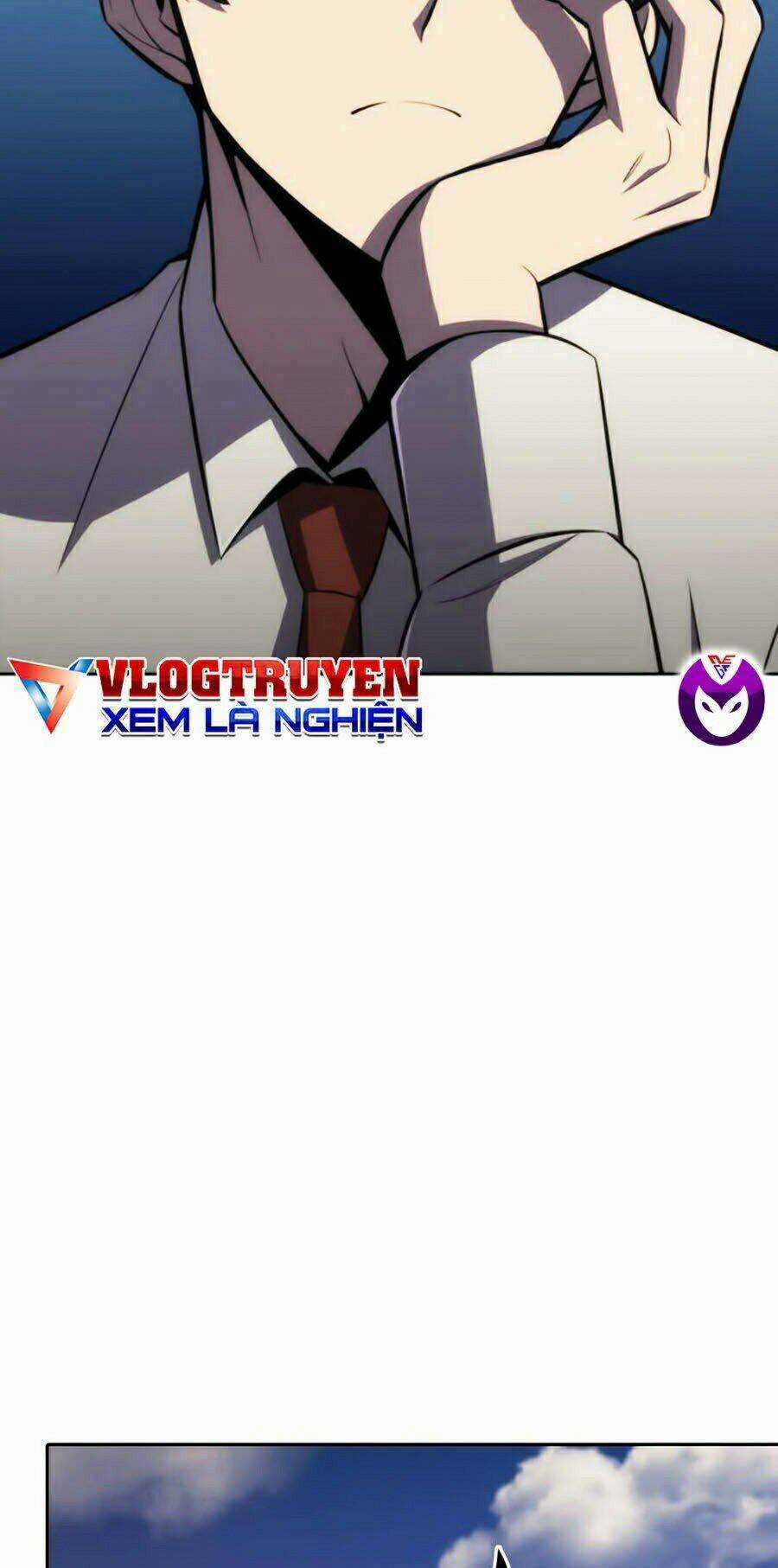 Kẻ Thách Đấu Chapter 5 trang 101