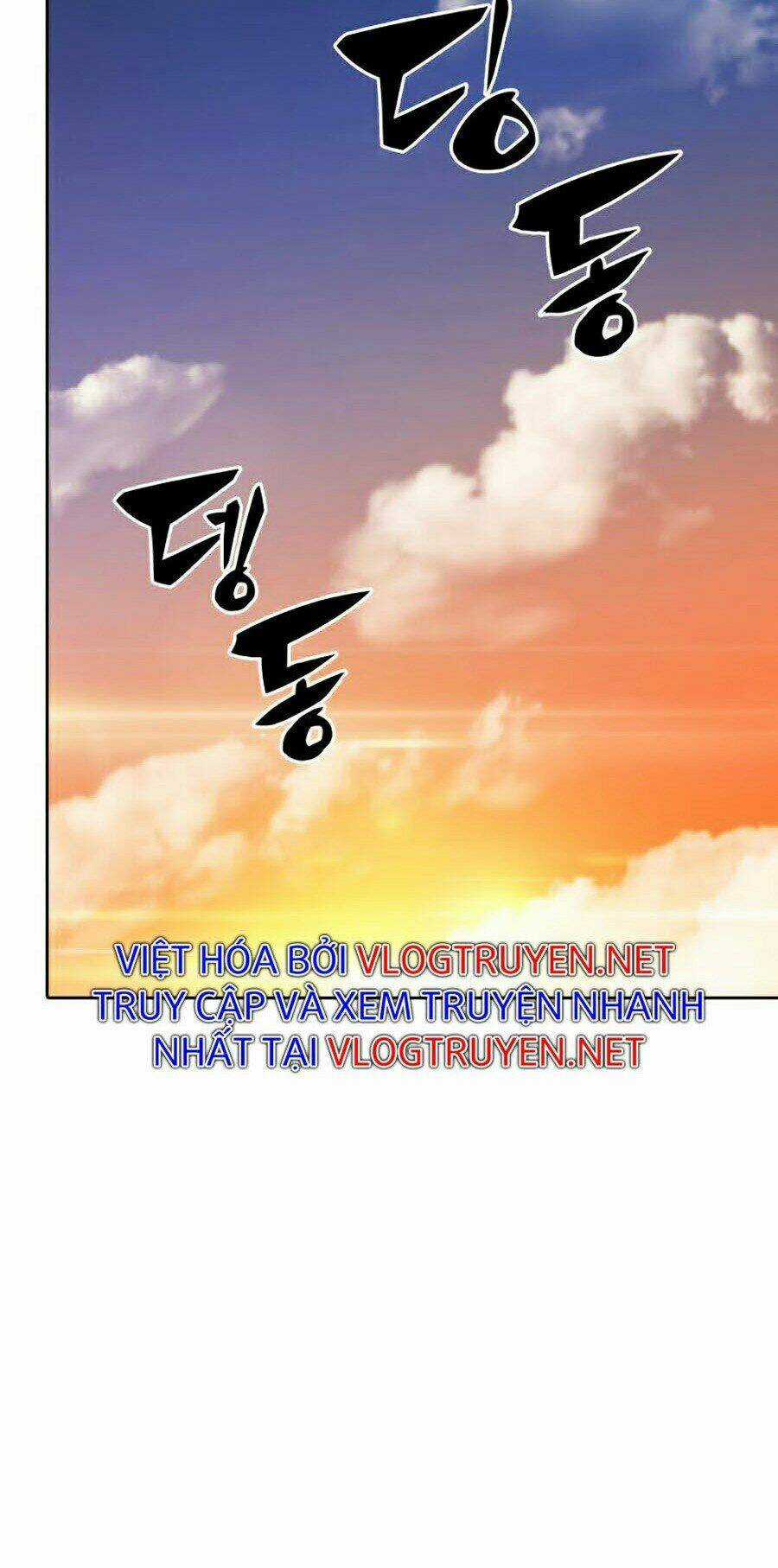 Kẻ Thách Đấu Chapter 5 trang 102