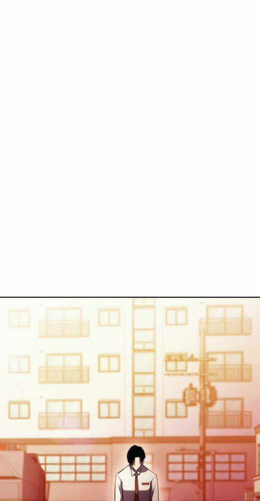 Kẻ Thách Đấu Chapter 5 trang 104