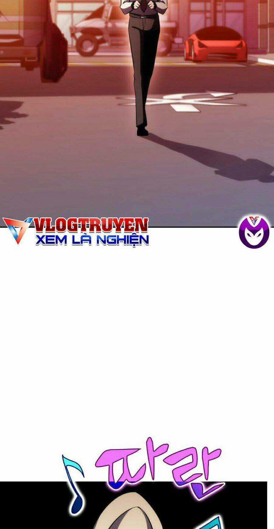 Kẻ Thách Đấu Chapter 5 trang 105