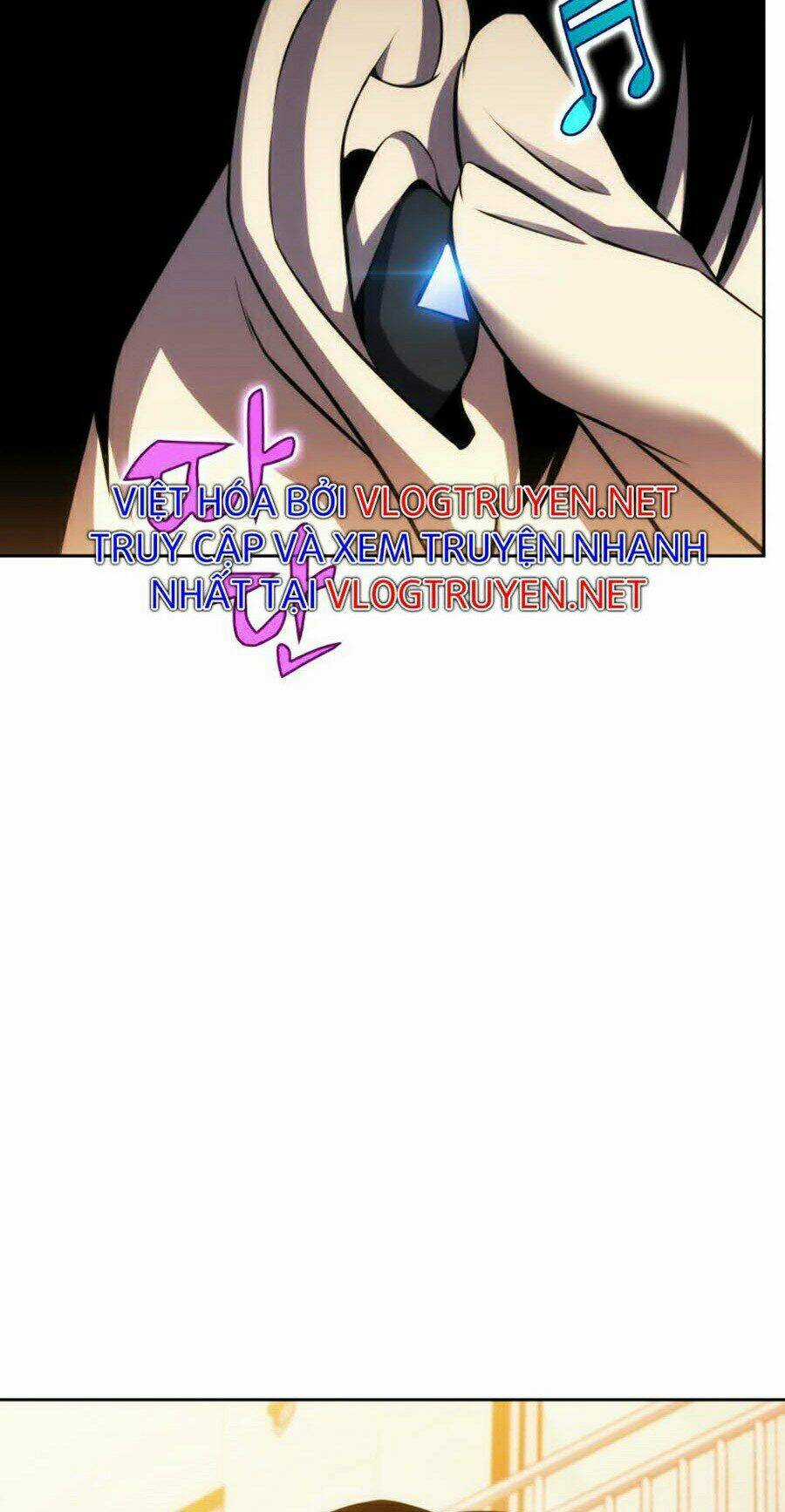 Kẻ Thách Đấu Chapter 5 trang 106