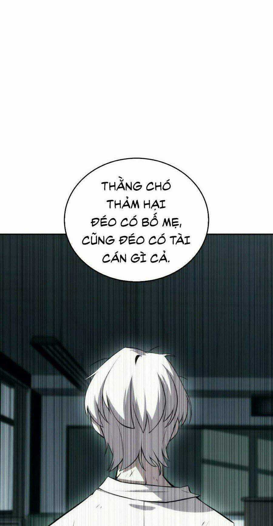 Kẻ Thách Đấu Chapter 5 trang 108