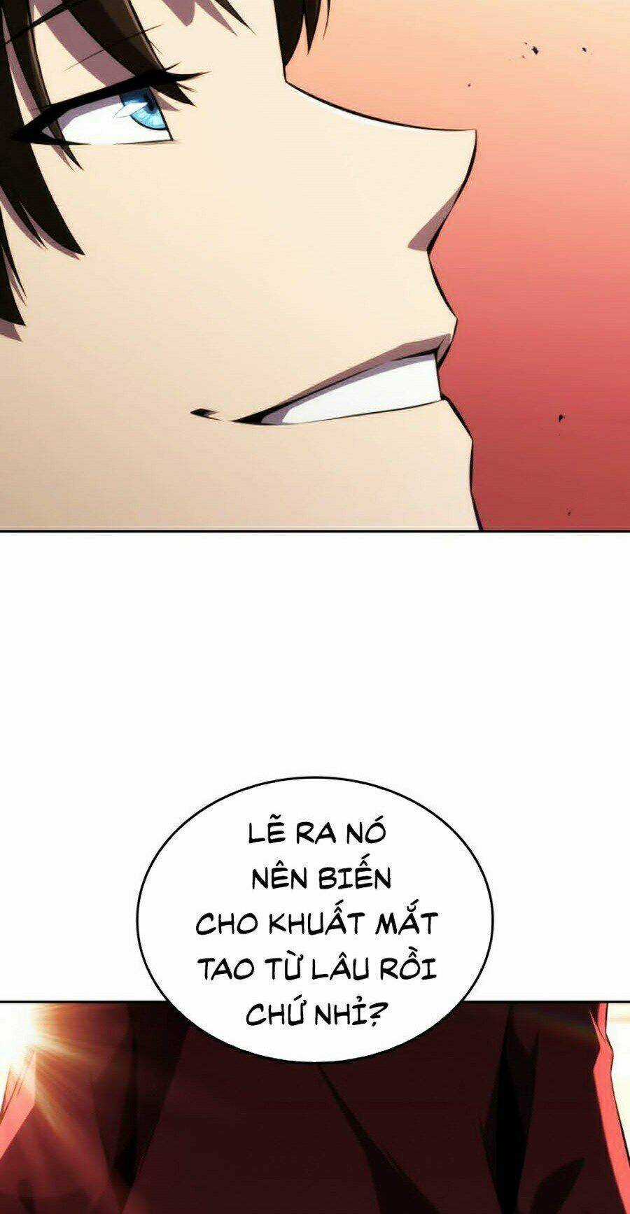 Kẻ Thách Đấu Chapter 5 trang 111