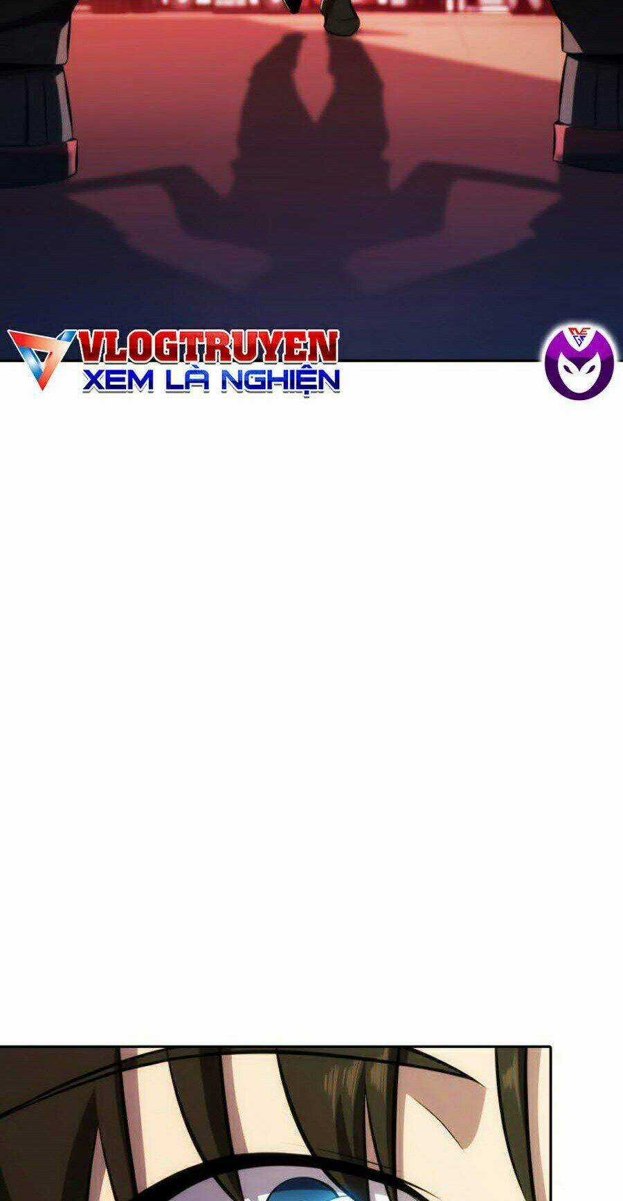 Kẻ Thách Đấu Chapter 5 trang 113