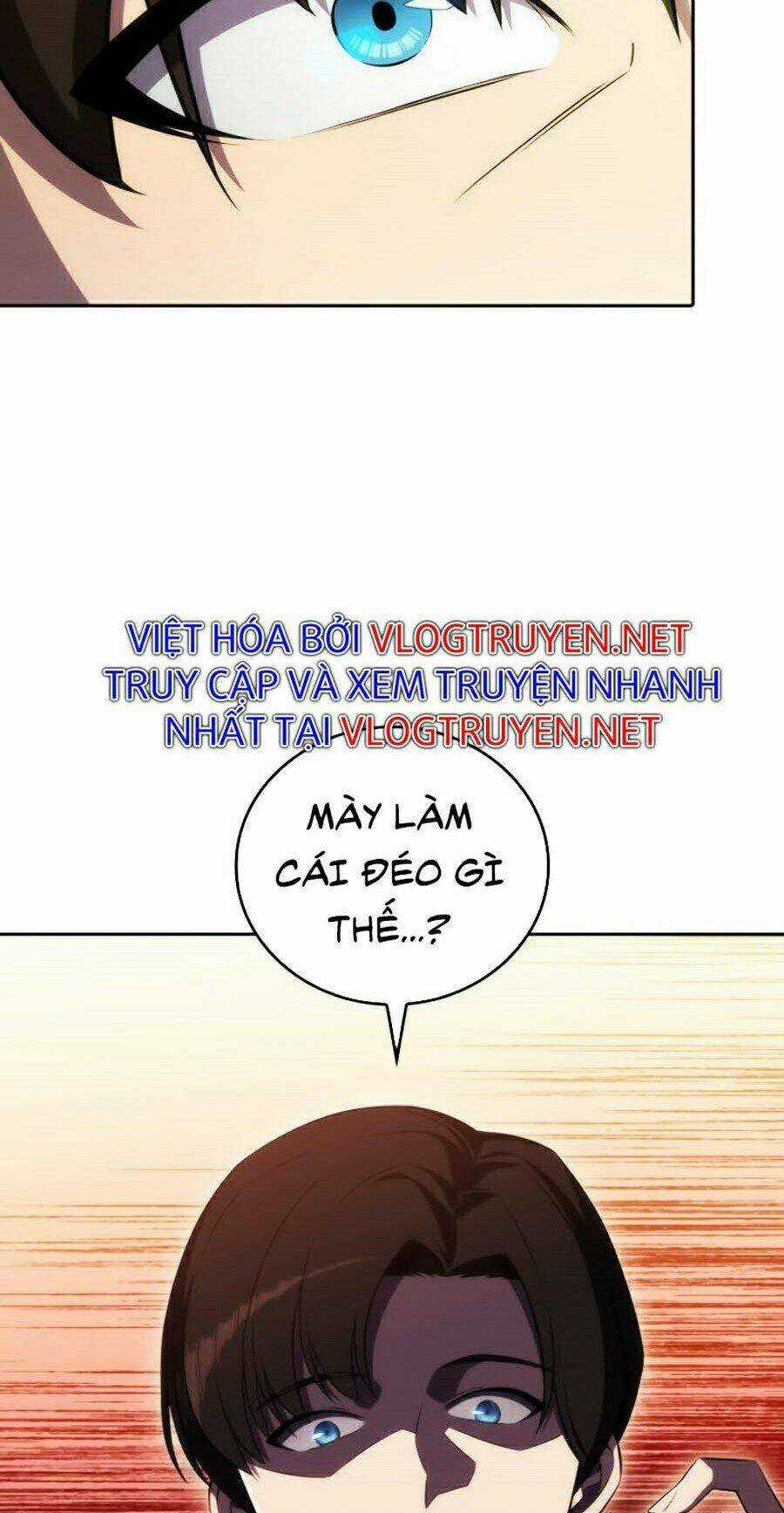 Kẻ Thách Đấu Chapter 5 trang 114