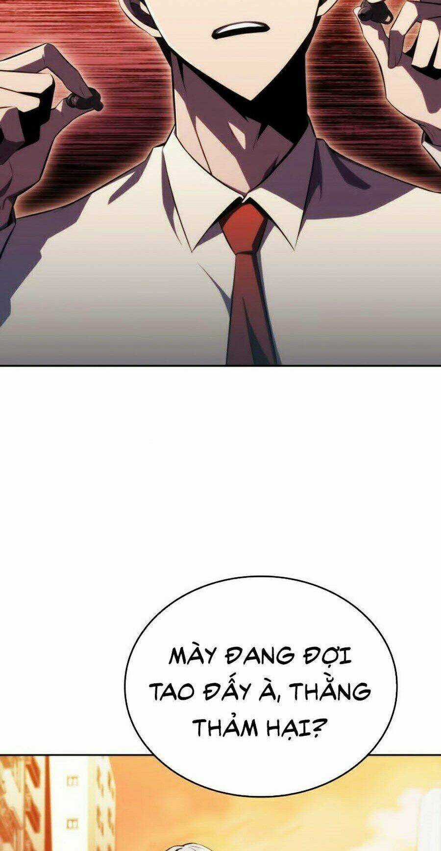 Kẻ Thách Đấu Chapter 5 trang 115