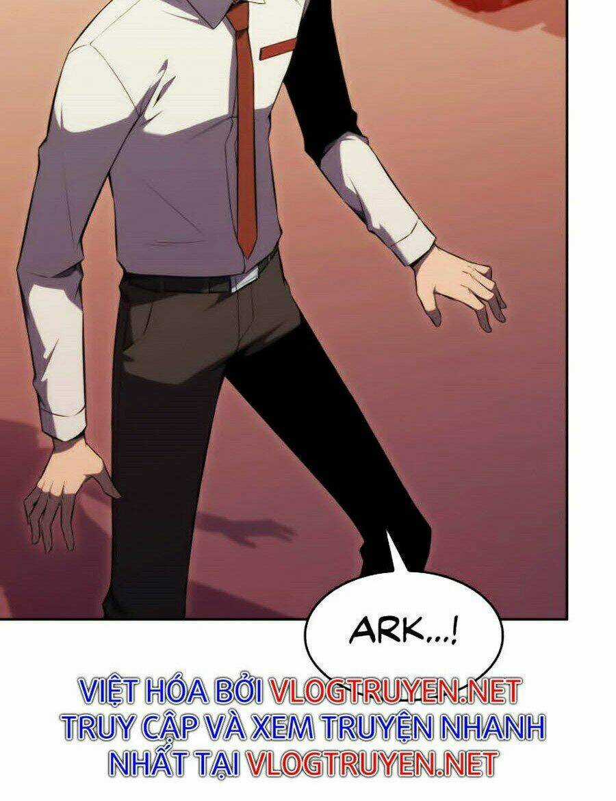 Kẻ Thách Đấu Chapter 5 trang 118