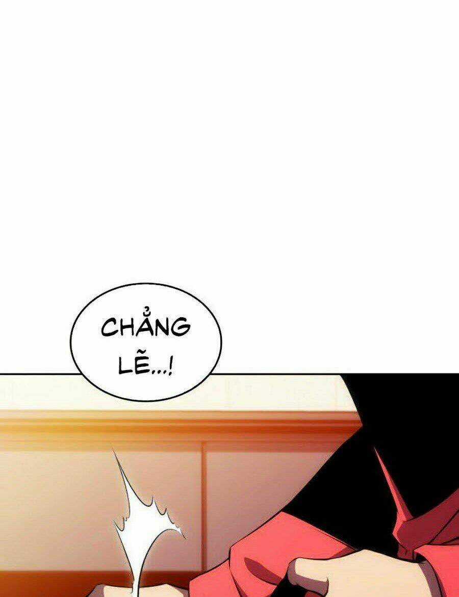 Kẻ Thách Đấu Chapter 5 trang 119