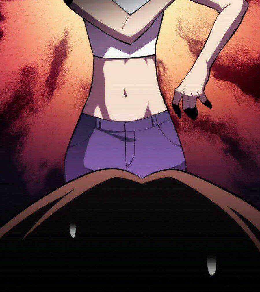 Kẻ Thách Đấu Chapter 5 trang 12