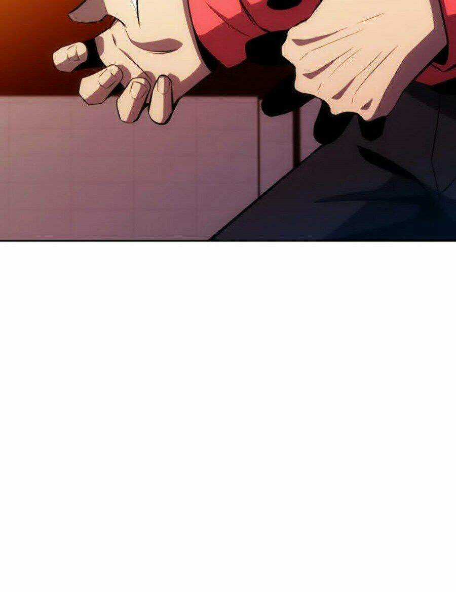 Kẻ Thách Đấu Chapter 5 trang 120