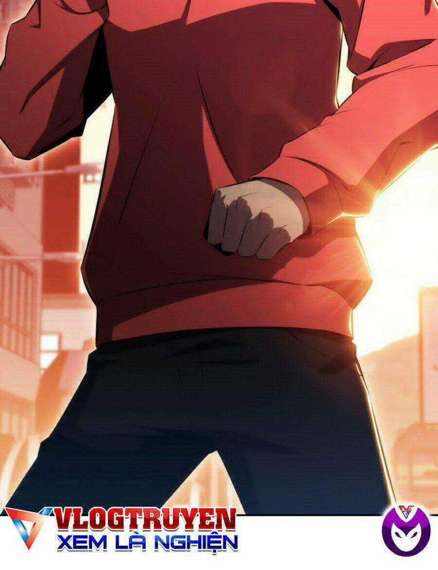 Kẻ Thách Đấu Chapter 5 trang 122