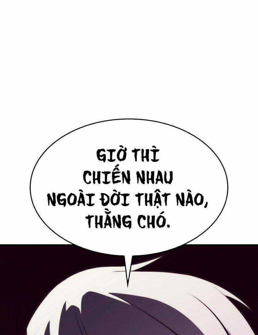 Kẻ Thách Đấu Chapter 5 trang 123