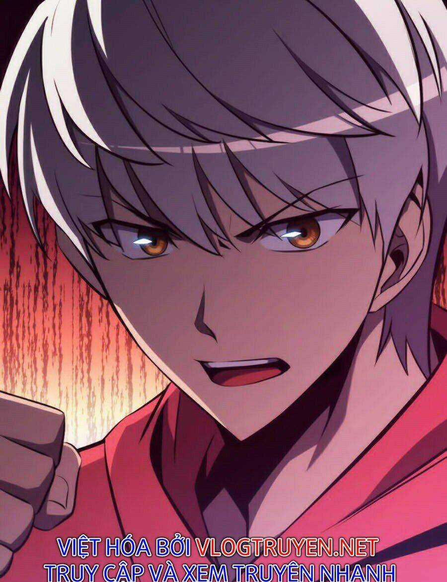 Kẻ Thách Đấu Chapter 5 trang 124