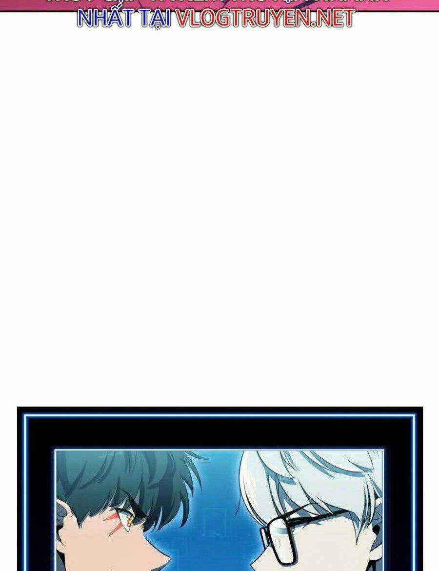 Kẻ Thách Đấu Chapter 5 trang 125