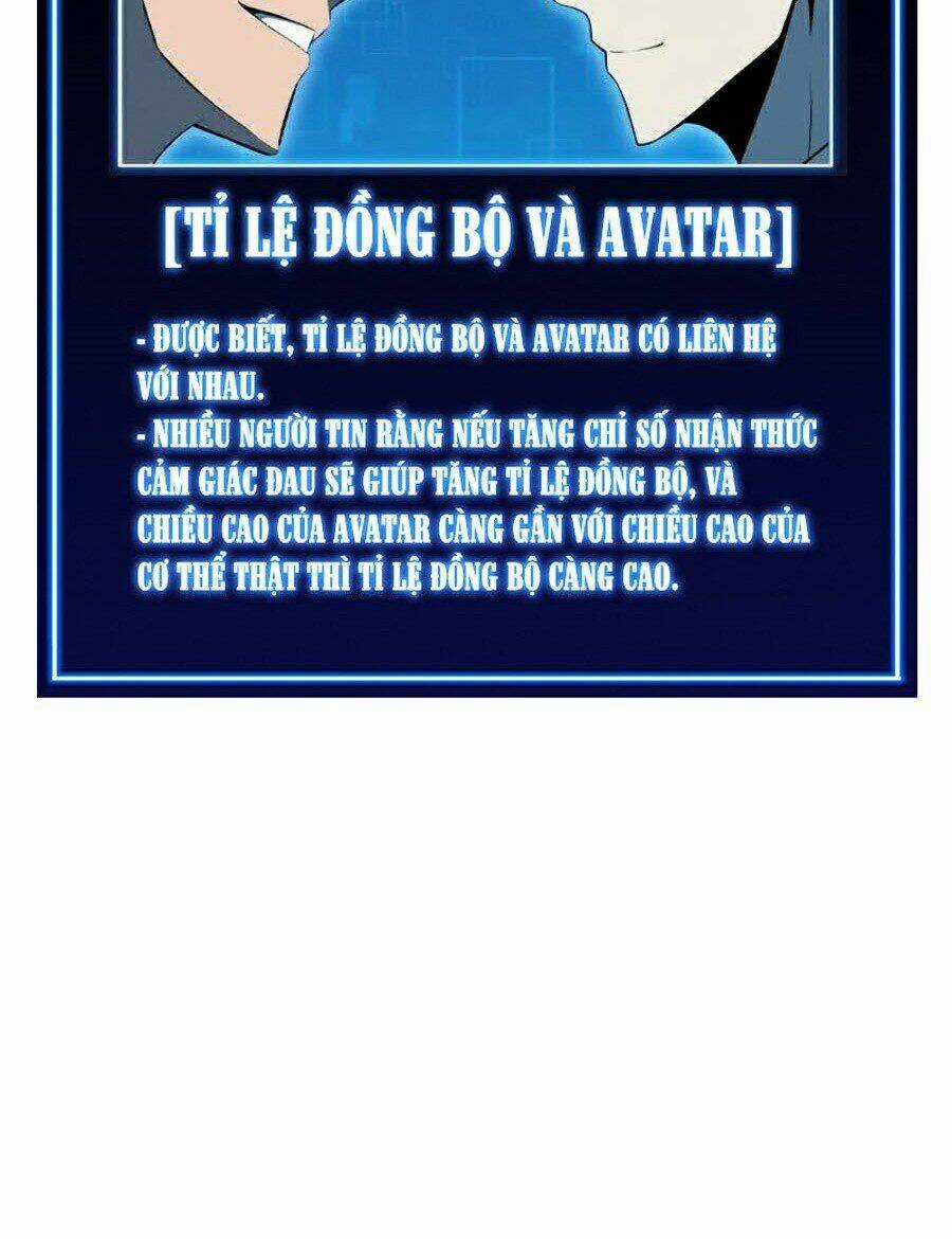 Kẻ Thách Đấu Chapter 5 trang 126