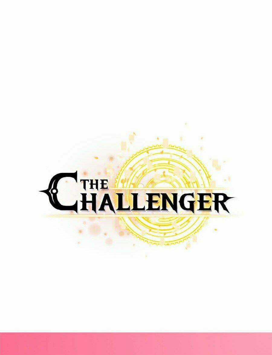 Kẻ Thách Đấu Chapter 5 trang 127