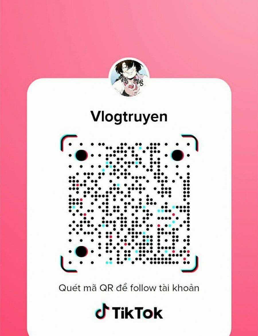 Kẻ Thách Đấu Chapter 5 trang 128