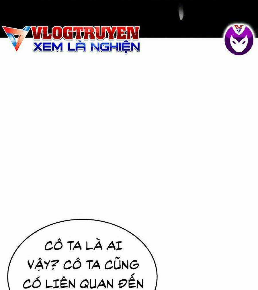 Kẻ Thách Đấu Chapter 5 trang 13