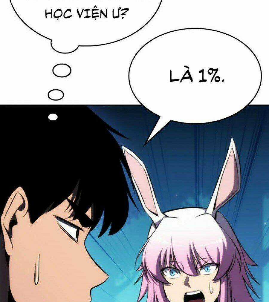 Kẻ Thách Đấu Chapter 5 trang 14