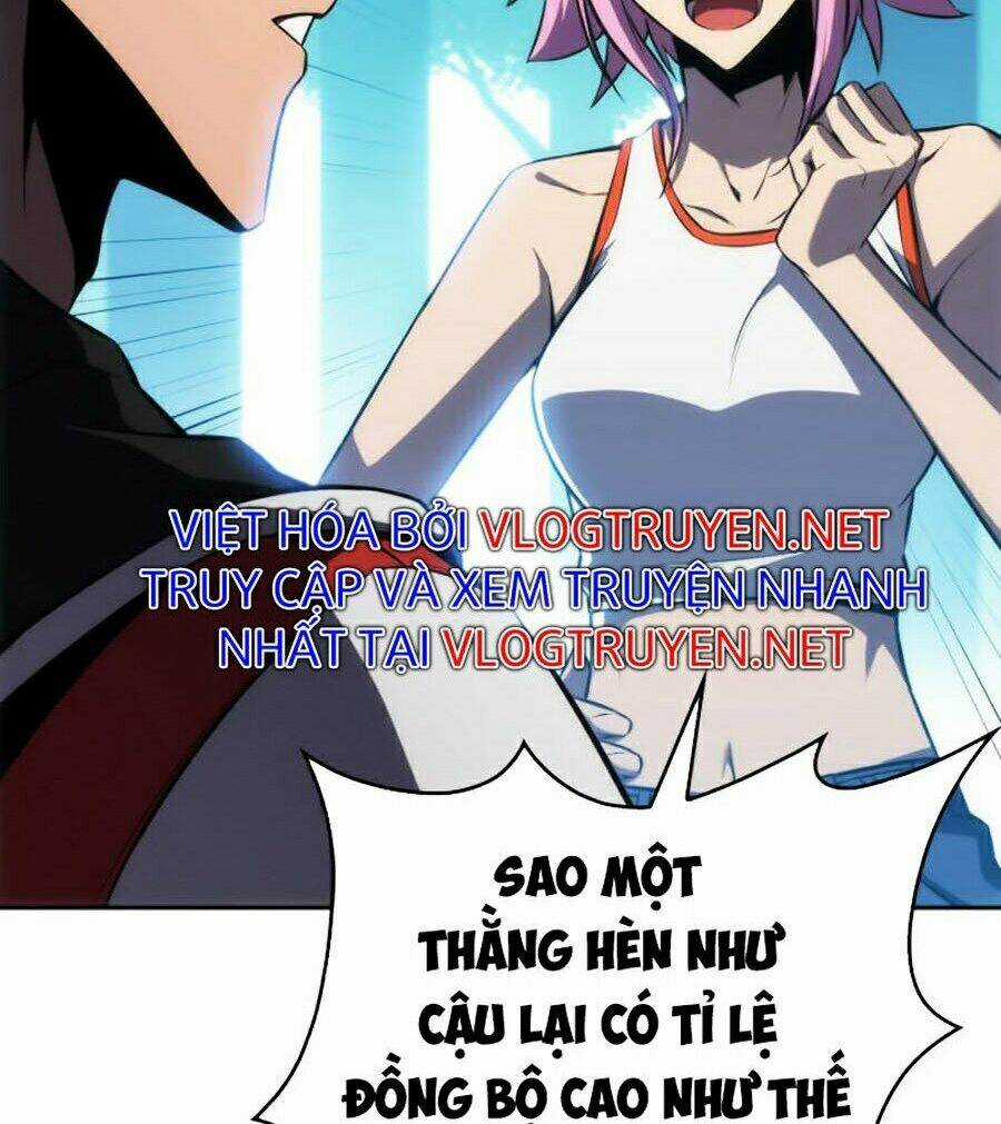 Kẻ Thách Đấu Chapter 5 trang 15