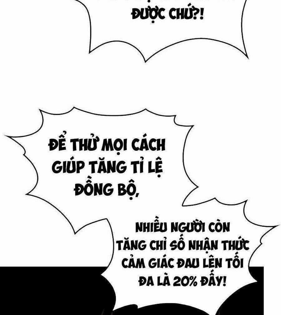 Kẻ Thách Đấu Chapter 5 trang 16