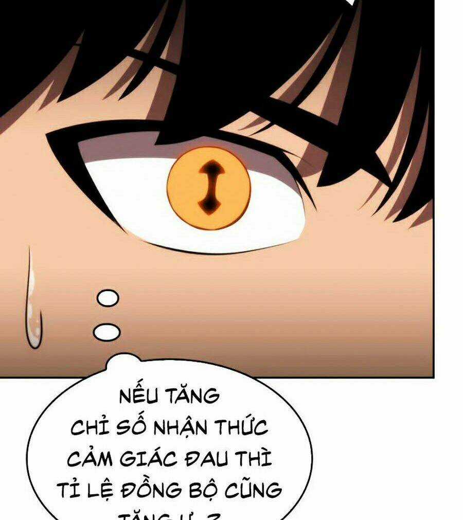 Kẻ Thách Đấu Chapter 5 trang 17