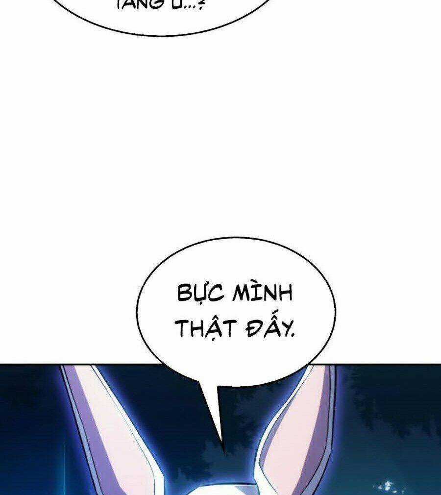 Kẻ Thách Đấu Chapter 5 trang 18