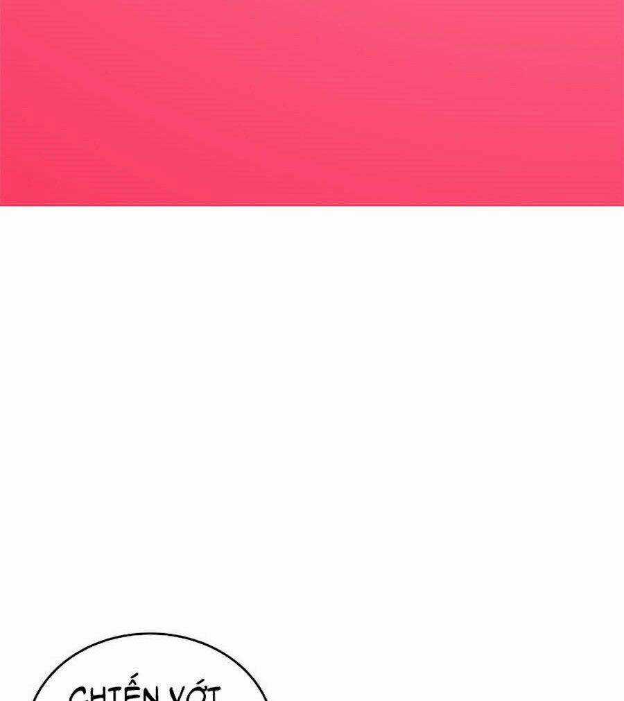 Kẻ Thách Đấu Chapter 5 trang 2