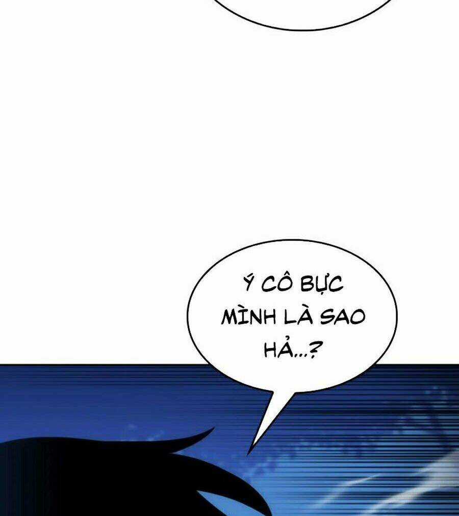 Kẻ Thách Đấu Chapter 5 trang 21