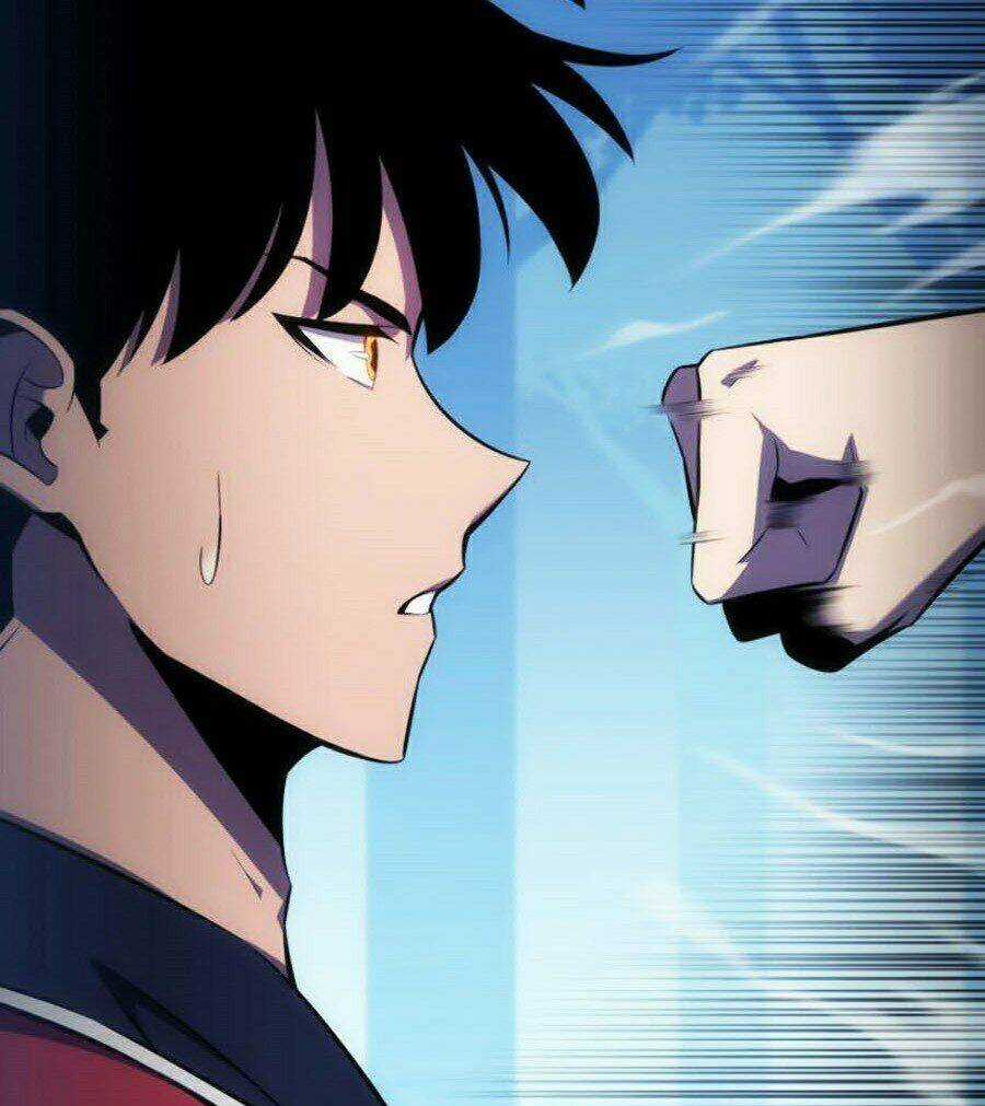 Kẻ Thách Đấu Chapter 5 trang 22