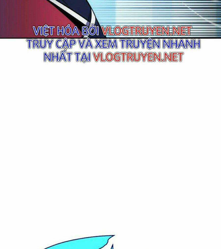 Kẻ Thách Đấu Chapter 5 trang 23