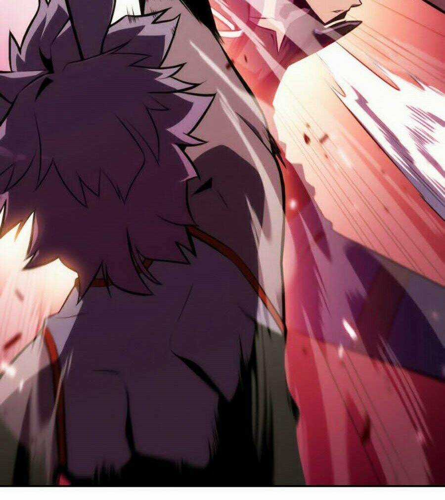 Kẻ Thách Đấu Chapter 5 trang 25