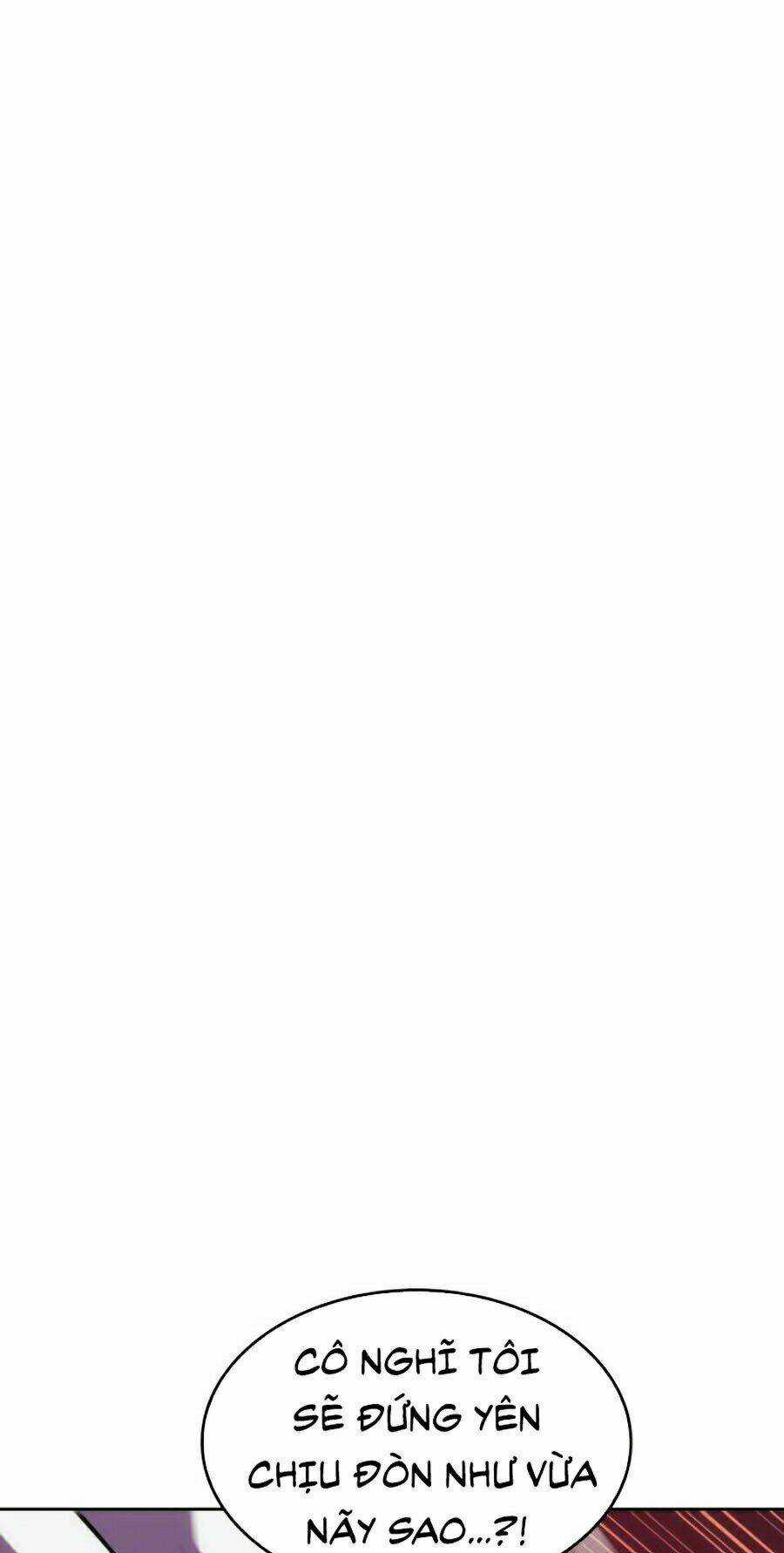 Kẻ Thách Đấu Chapter 5 trang 26