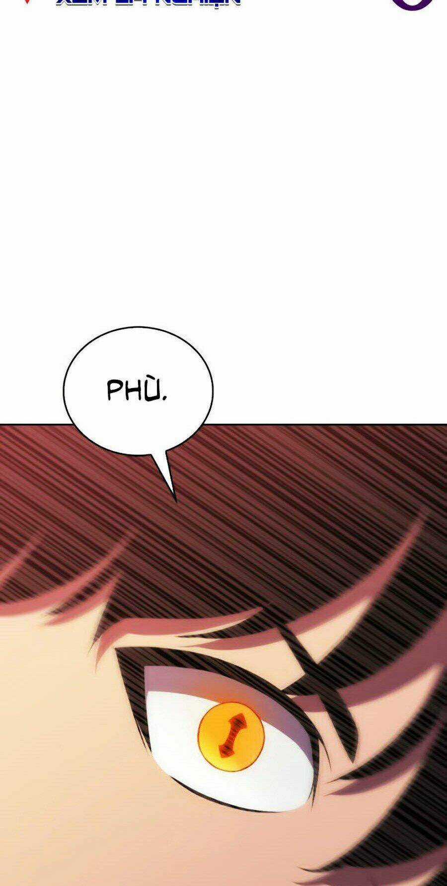 Kẻ Thách Đấu Chapter 5 trang 28