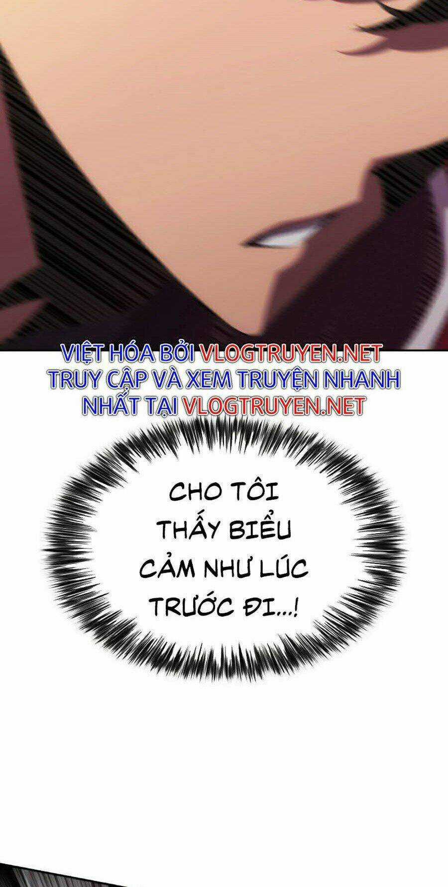 Kẻ Thách Đấu Chapter 5 trang 29