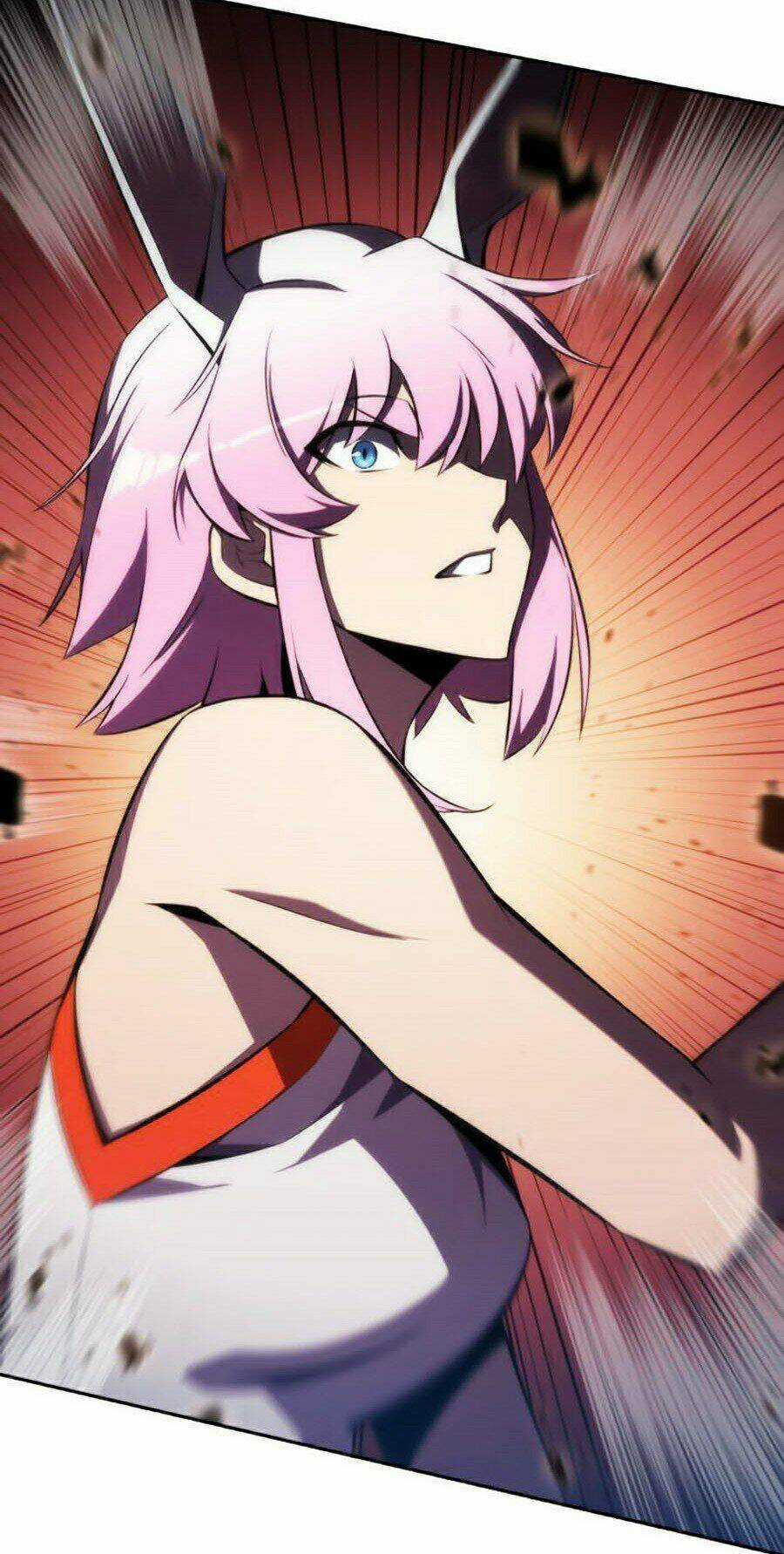 Kẻ Thách Đấu Chapter 5 trang 30