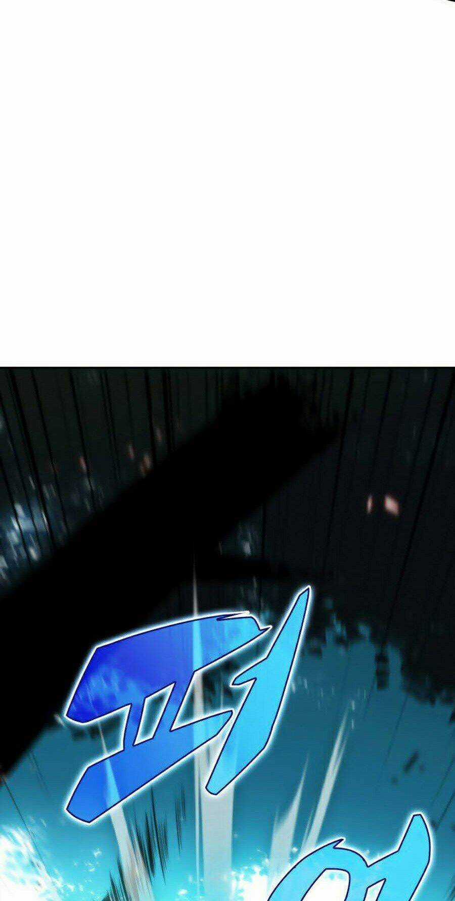 Kẻ Thách Đấu Chapter 5 trang 31