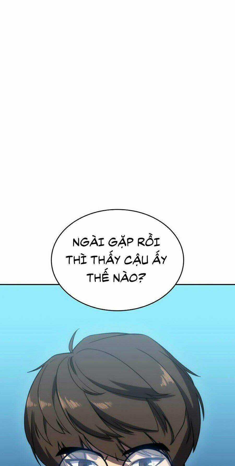 Kẻ Thách Đấu Chapter 5 trang 37