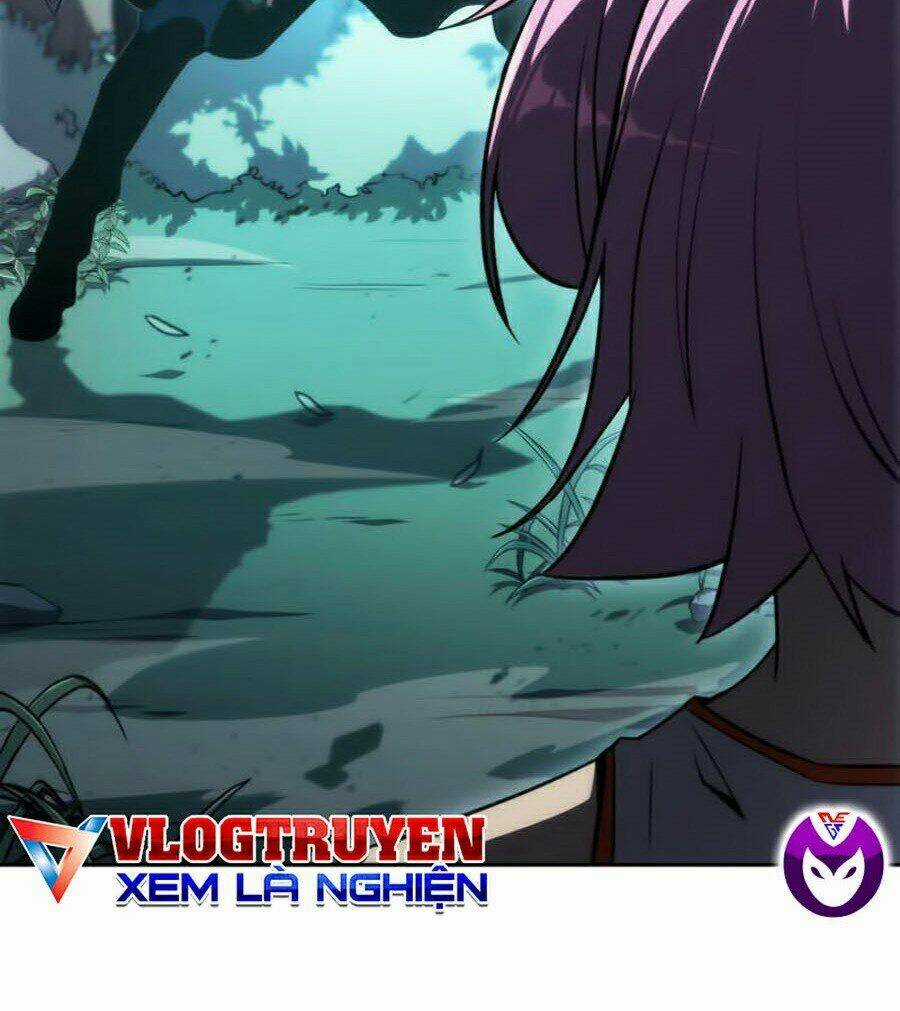 Kẻ Thách Đấu Chapter 5 trang 4