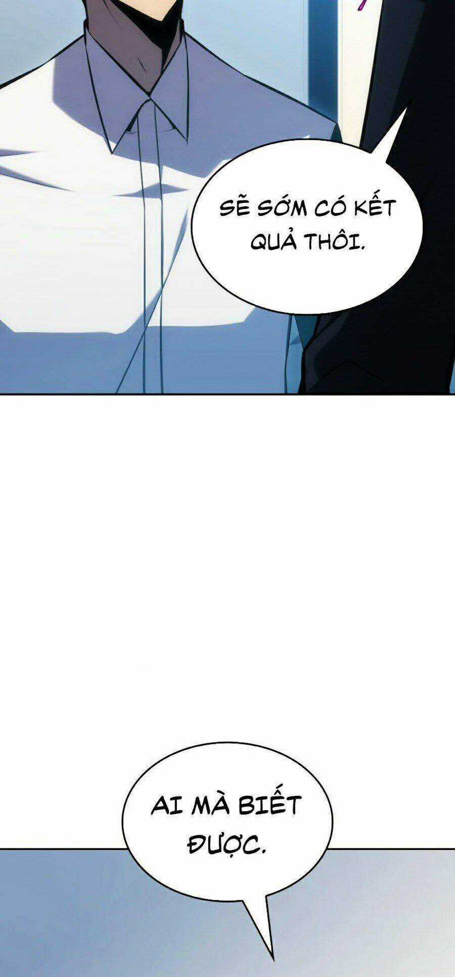 Kẻ Thách Đấu Chapter 5 trang 41