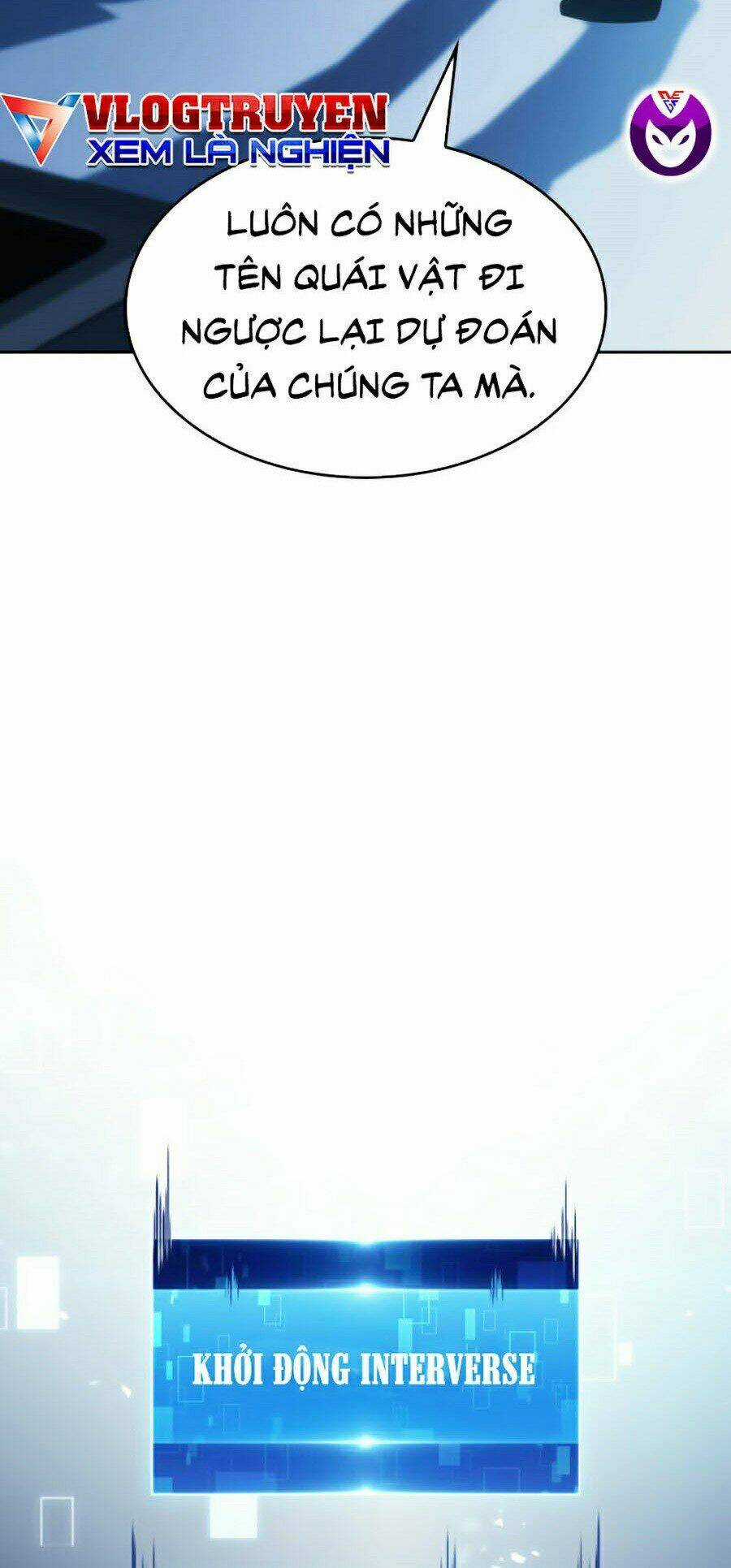 Kẻ Thách Đấu Chapter 5 trang 43