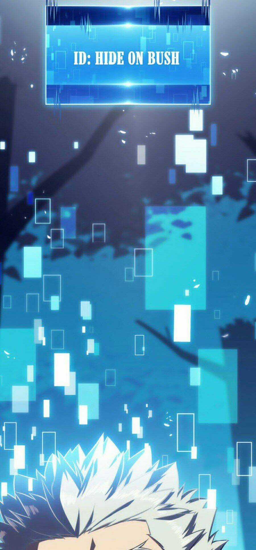 Kẻ Thách Đấu Chapter 5 trang 44