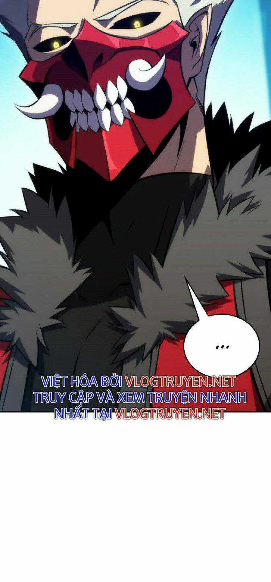 Kẻ Thách Đấu Chapter 5 trang 45